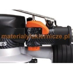 RUPES RS21A materialylakiernicze.pl 